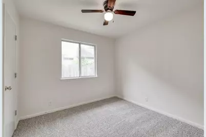 1604 Southwestern Boulevard, Georgetown, TX 78626 - Photo 21