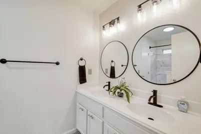 1604 Southwestern Boulevard, Georgetown, TX 78626 - Photo 17