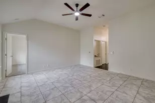 1604 Southwestern Blvd, Georgetown, TX 78626 - Photo 7