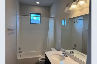 15209 Kookaburra Path #103, Austin, TX 78728 - Photo 5