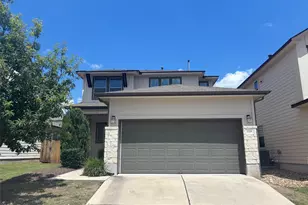 15209 Kookaburra Path, Austin, TX 78728 - Photo 1