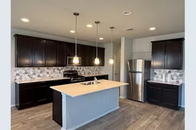 15209 Kookaburra Path #103, Austin, TX 78728 - Photo 3