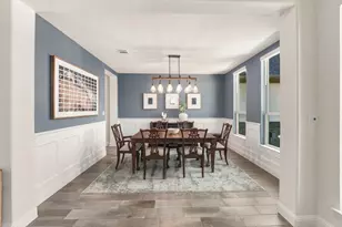 1108 Gato del Sol Ave, Austin, TX 78737 - Photo 9