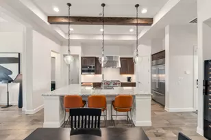 1108 Gato del Sol Ave, Austin, TX 78737 - Photo 13