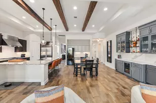 1108 Gato del Sol Ave, Austin, TX 78737 - Photo 15
