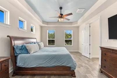 1108 Gato Del Sol Avenue, Austin, TX 78737 - Photo 27
