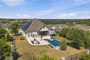 1108 Gato del Sol Ave, Austin, TX 78737 - Photo 3