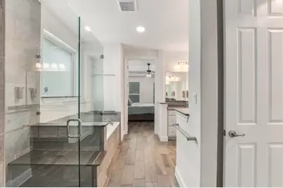 1108 Gato Del Sol Avenue, Austin, TX 78737 - Photo 31