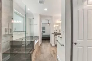1108 Gato del Sol Ave, Austin, TX 78737 - Photo 31
