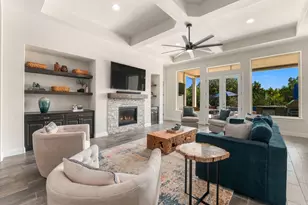 1108 Gato del Sol Ave, Austin, TX 78737 - Photo 17