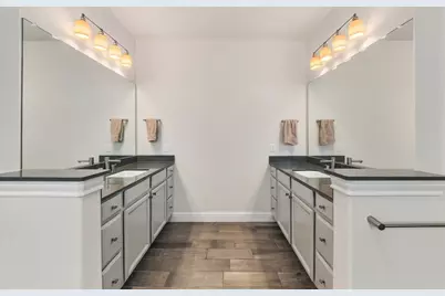 1108 Gato Del Sol Avenue, Austin, TX 78737 - Photo 29