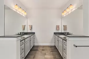 1108 Gato del Sol Ave, Austin, TX 78737 - Photo 29