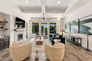 1108 Gato del Sol Ave, Austin, TX 78737 - Photo 19