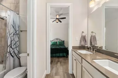 1108 Gato Del Sol Avenue, Austin, TX 78737 - Photo 35