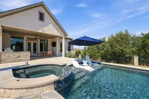 1108 Gato del Sol Ave, Austin, TX 78737 - Photo 25