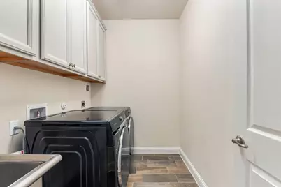 1108 Gato Del Sol Avenue, Austin, TX 78737 - Photo 33