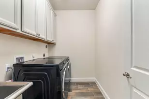 1108 Gato del Sol Ave, Austin, TX 78737 - Photo 33