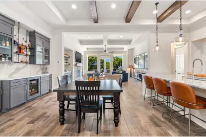 1108 Gato Del Sol Avenue, Austin, TX 78737 - Photo 11
