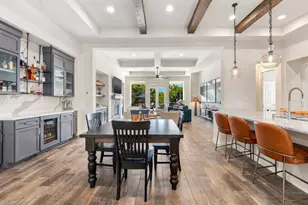 1108 Gato del Sol Ave, Austin, TX 78737 - Photo 11