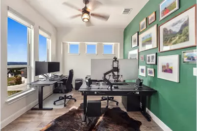 1108 Gato Del Sol Avenue, Austin, TX 78737 - Photo 39