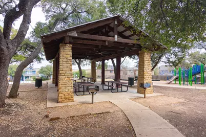 10509 Wylie Drive #338, Austin, TX 78748 - Photo 23