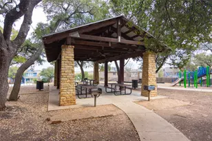 10509 Wylie Dr, Austin, TX 78748 - Photo 23