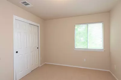 10509 Wylie Drive #338, Austin, TX 78748 - Photo 29
