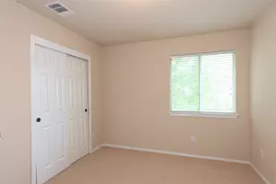 10509 Wylie Dr, Austin, TX 78748 - Photo 29