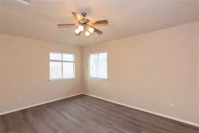 10509 Wylie Drive #338, Austin, TX 78748 - Photo 7