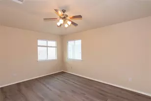 10509 Wylie Dr, Austin, TX 78748 - Photo 7