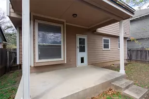 10509 Wylie Dr, Austin, TX 78748 - Photo 19