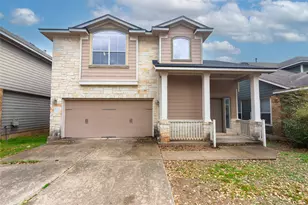 10509 Wylie Dr, Austin, TX 78748 - Photo 5