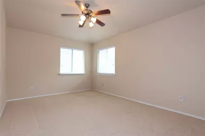 10509 Wylie Drive #338, Austin, TX 78748 - Photo 27