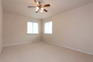 10509 Wylie Dr, Austin, TX 78748 - Photo 27