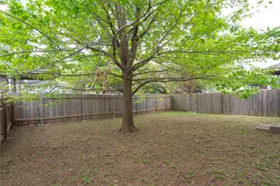 10509 Wylie Dr, Austin, TX 78748 - Photo 35