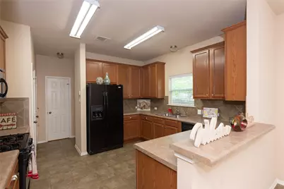 10509 Wylie Drive #338, Austin, TX 78748 - Photo 9