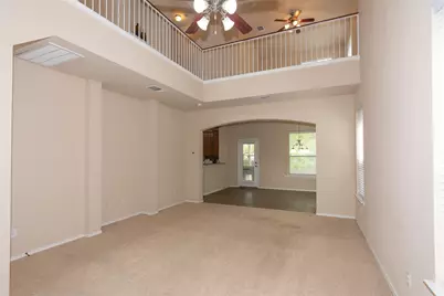 10509 Wylie Drive #338, Austin, TX 78748 - Photo 7