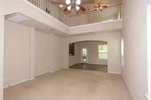 10509 Wylie Dr, Austin, TX 78748 - Photo 7