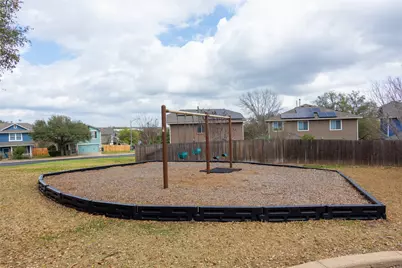 10509 Wylie Drive #338, Austin, TX 78748 - Photo 21