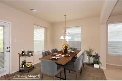 10509 Wylie Drive #338, Austin, TX 78748 - Photo 13