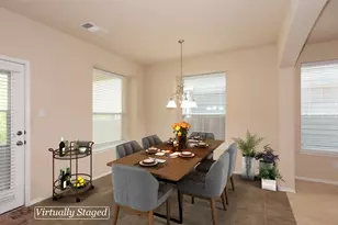 10509 Wylie Dr, Austin, TX 78748 - Photo 13