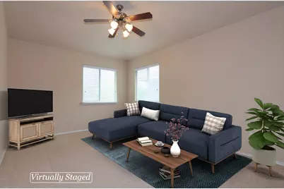 10509 Wylie Drive #338, Austin, TX 78748 - Photo 5