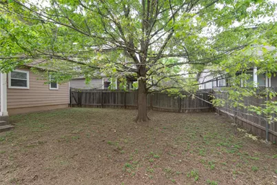 10509 Wylie Drive #338, Austin, TX 78748 - Photo 33