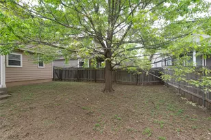 10509 Wylie Dr, Austin, TX 78748 - Photo 33