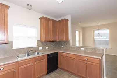 10509 Wylie Drive #338, Austin, TX 78748 - Photo 11