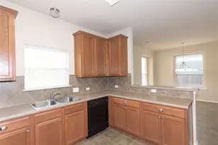 10509 Wylie Dr, Austin, TX 78748 - Photo 11