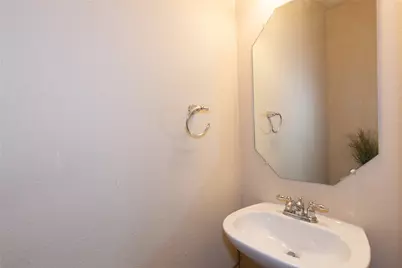 10509 Wylie Drive #338, Austin, TX 78748 - Photo 15
