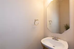10509 Wylie Dr, Austin, TX 78748 - Photo 15