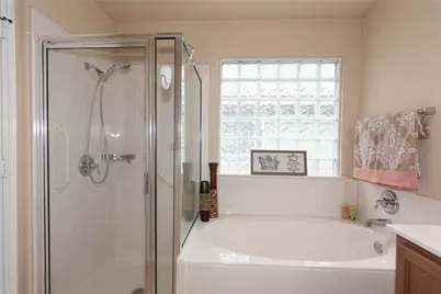 10509 Wylie Drive #338, Austin, TX 78748 - Photo 23