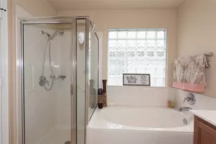 10509 Wylie Dr, Austin, TX 78748 - Photo 23